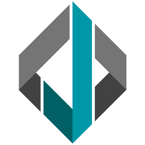 Logo JOR-IT