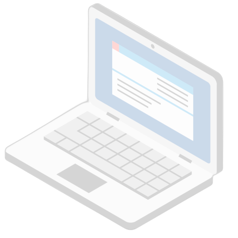 Software