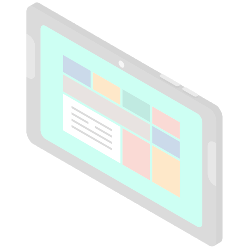 Websites